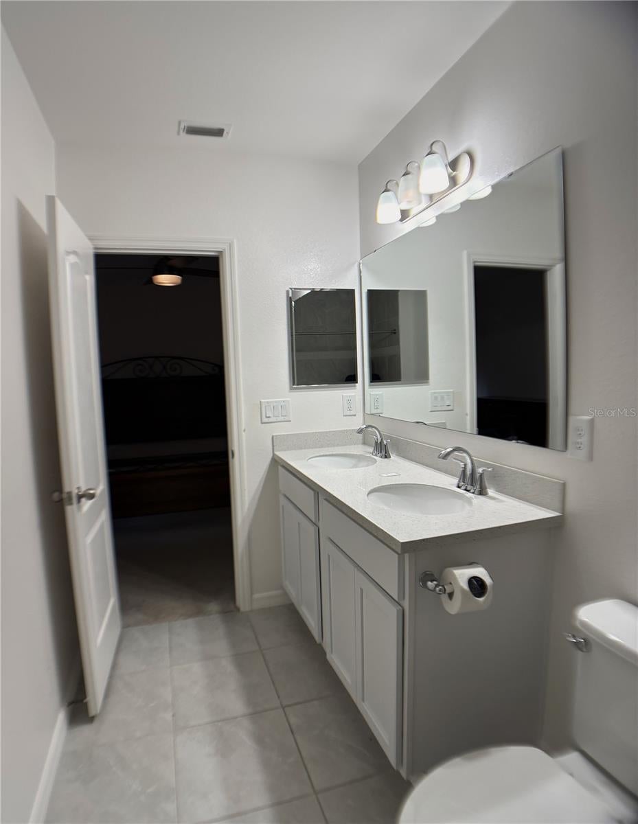 HRBR HEIGHTS - Residential