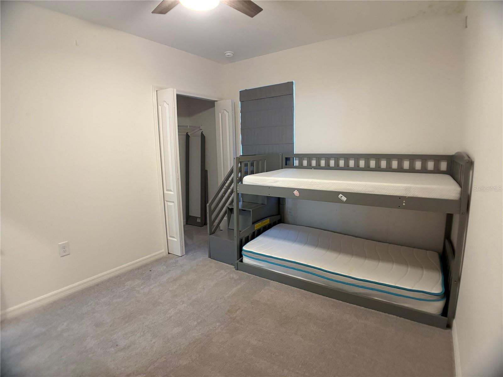 HRBR HEIGHTS - Residential
