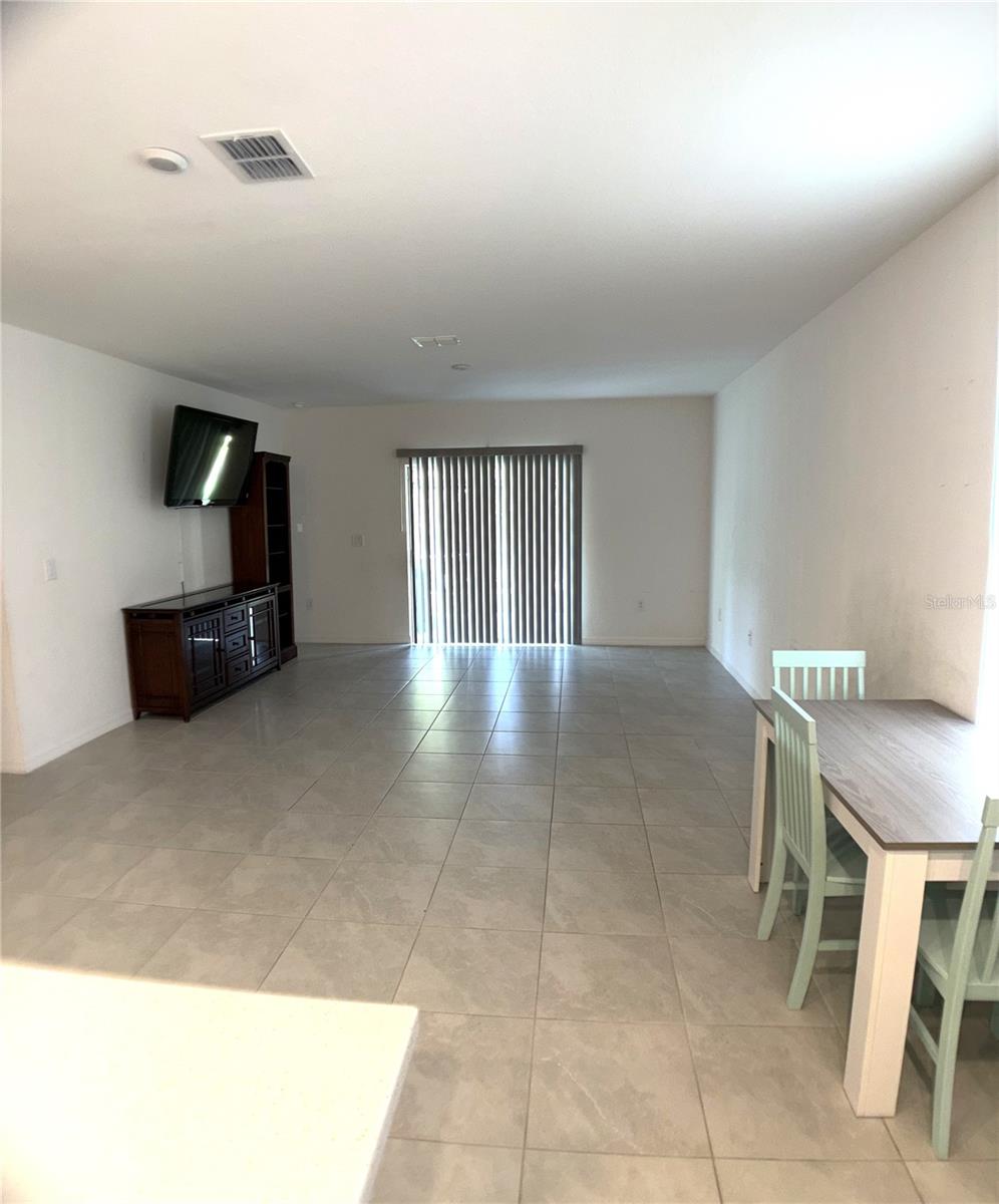 HRBR HEIGHTS - Residential