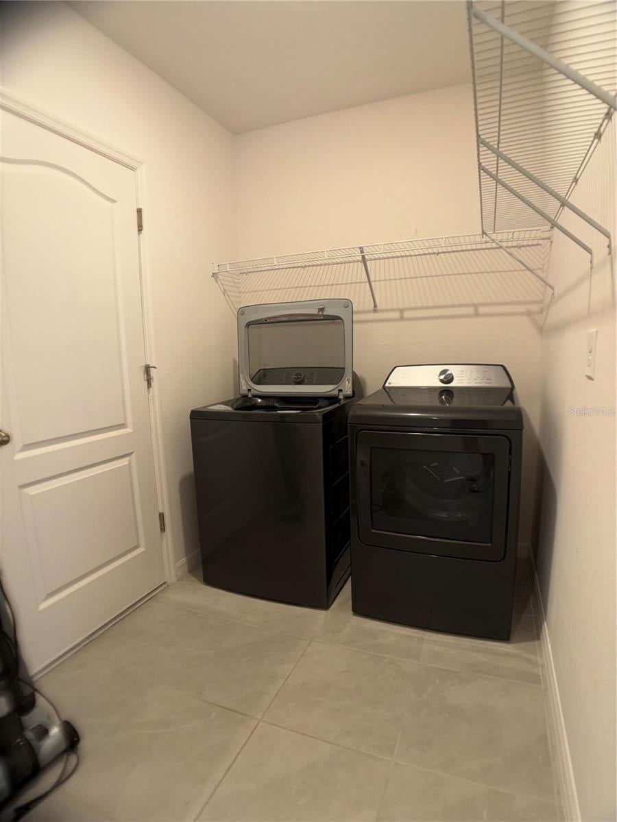 HRBR HEIGHTS - Residential