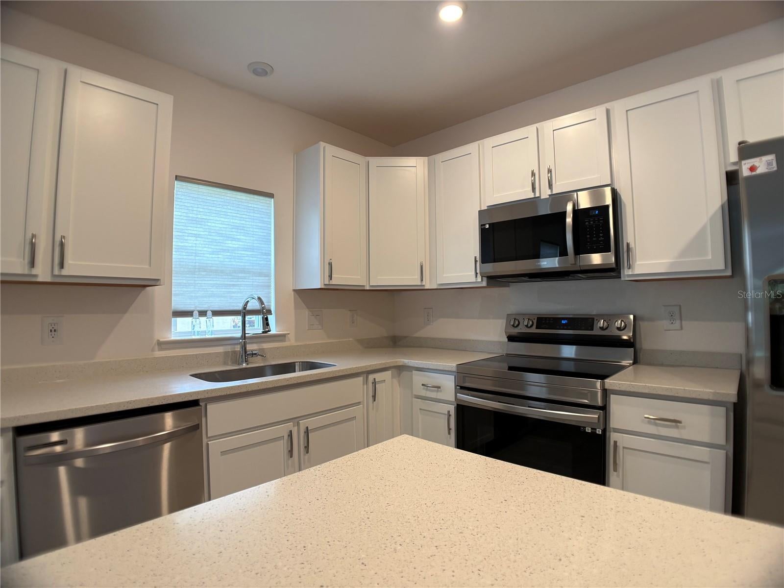 HRBR HEIGHTS - Residential
