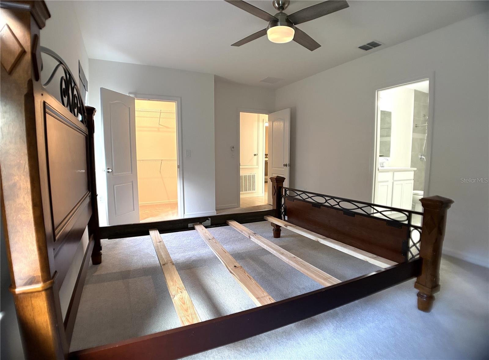 HRBR HEIGHTS - Residential
