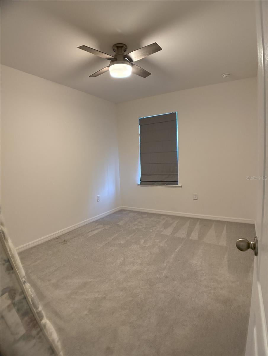 HRBR HEIGHTS - Residential