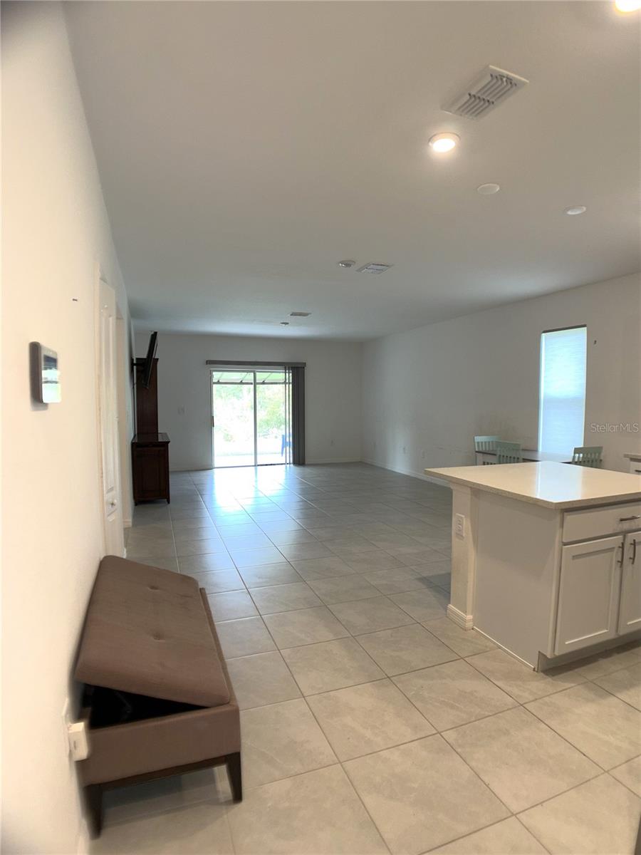 HRBR HEIGHTS - Residential