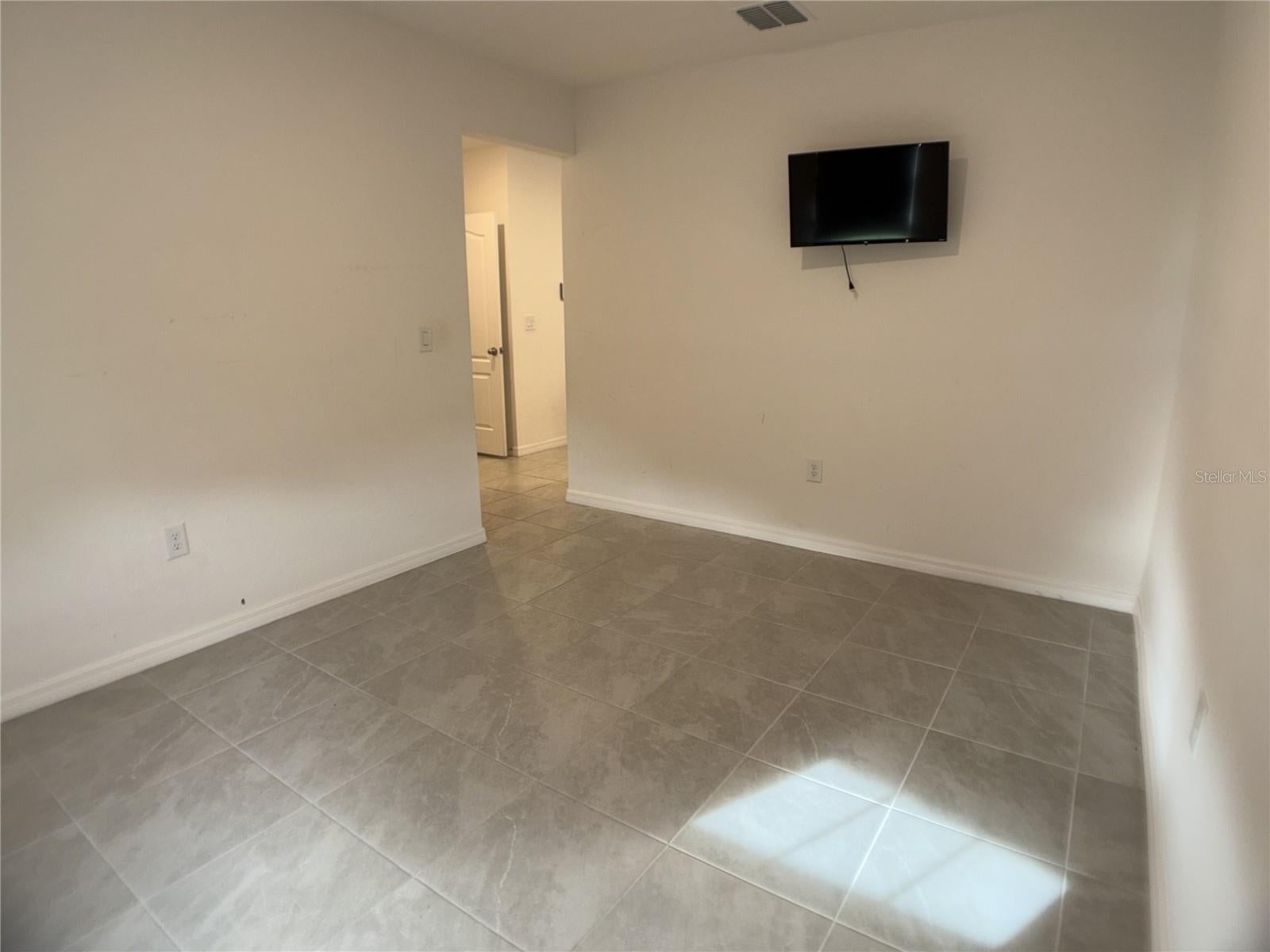 HRBR HEIGHTS - Residential