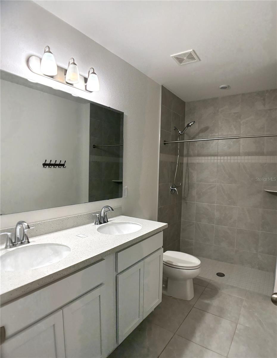 HRBR HEIGHTS - Residential