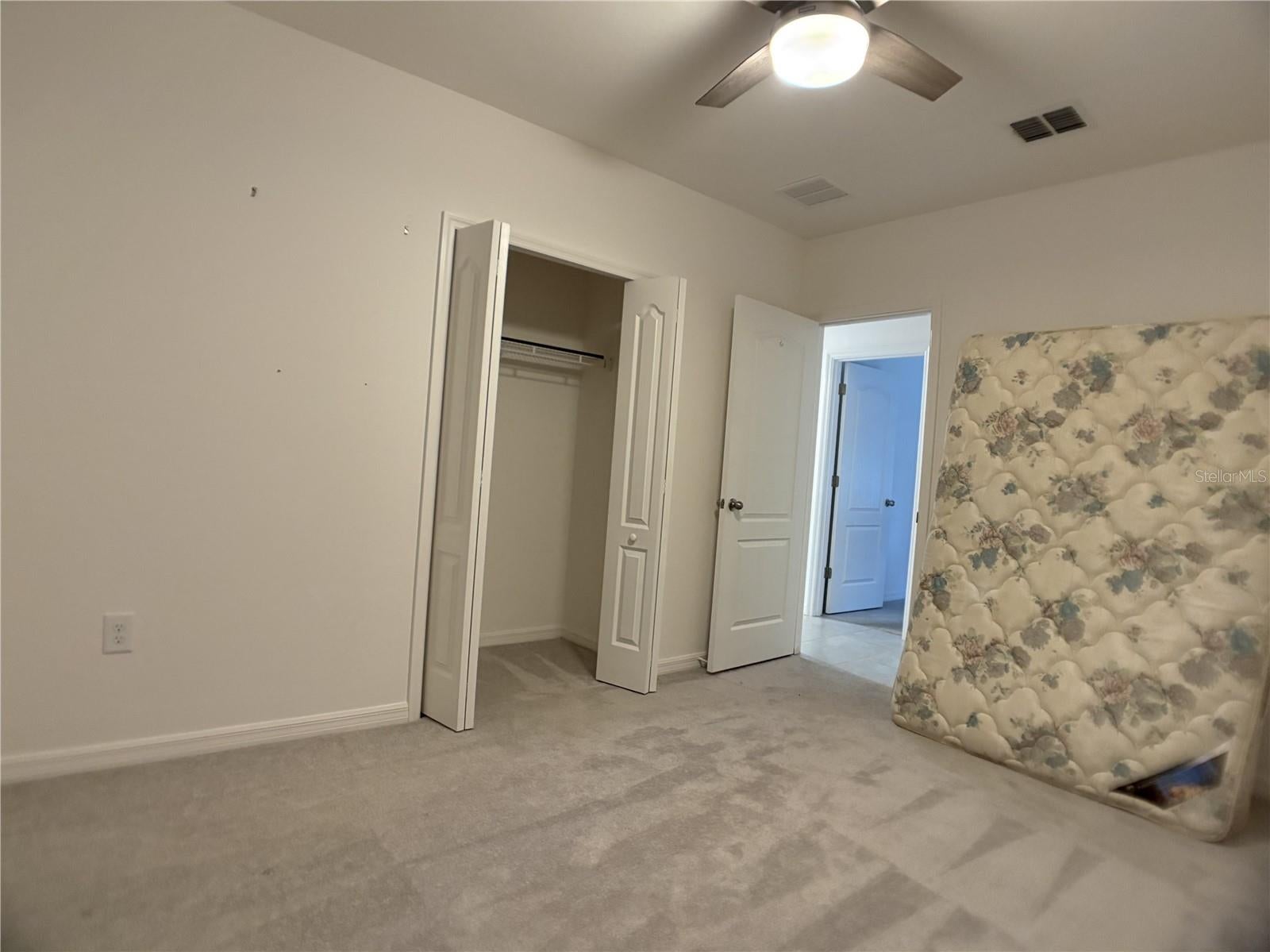 HRBR HEIGHTS - Residential