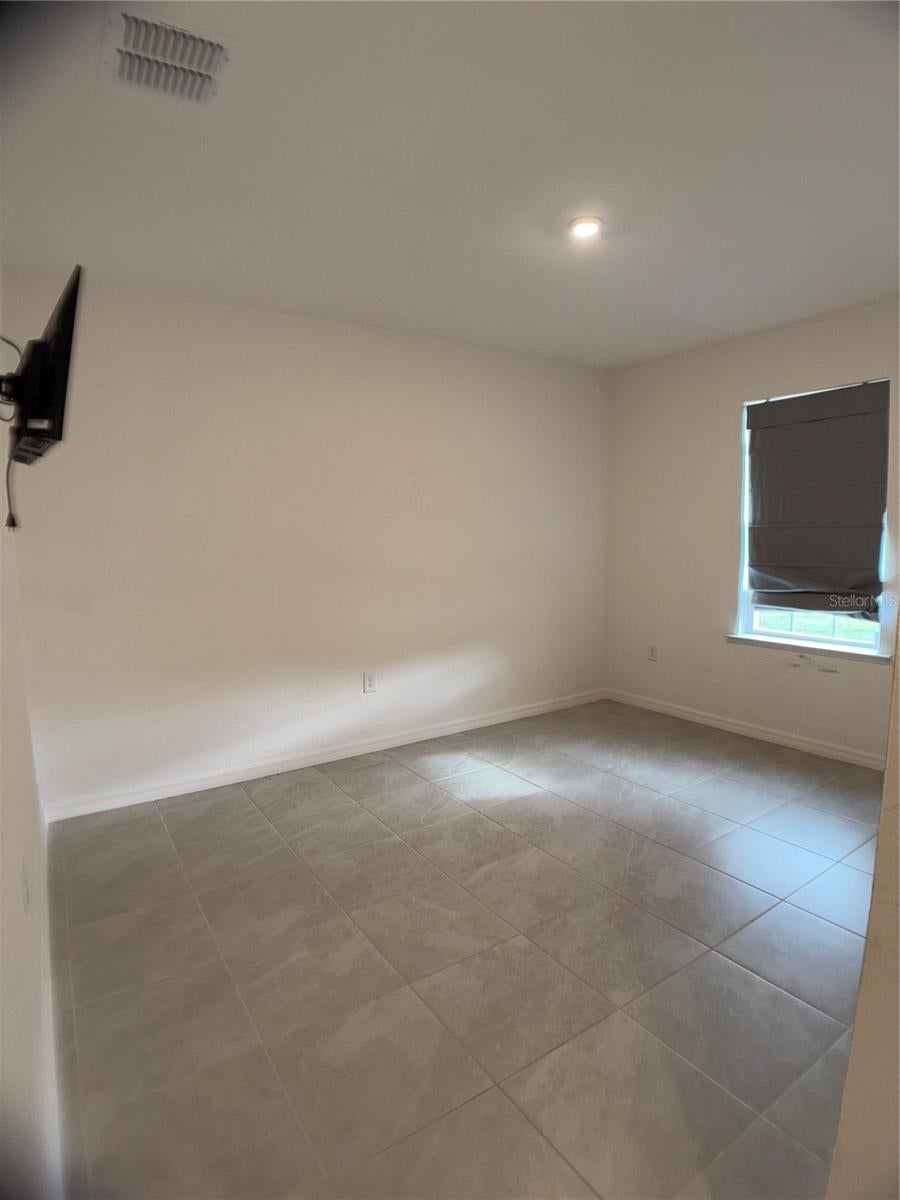 HRBR HEIGHTS - Residential