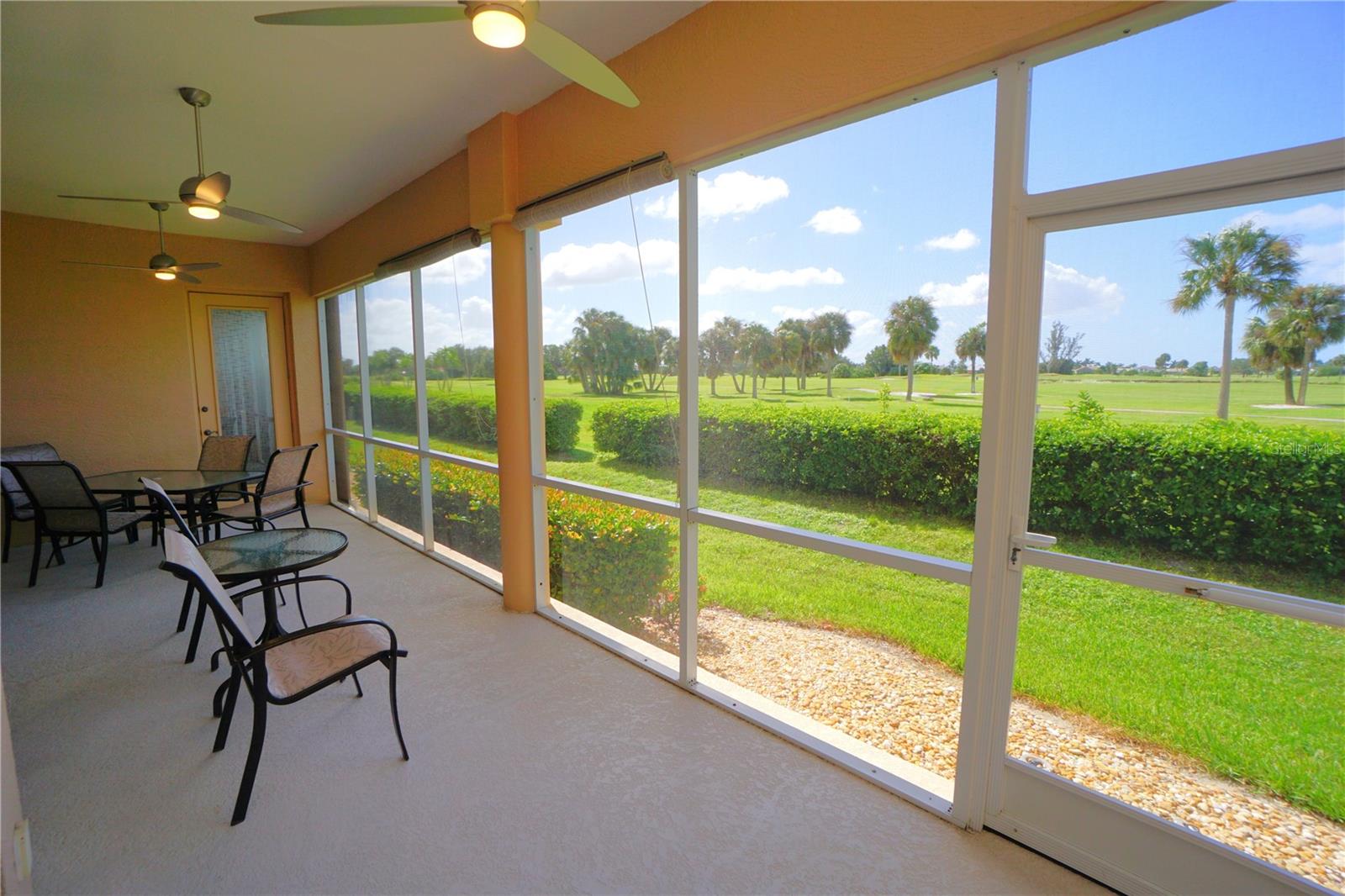VIZCAYA AT BURNT STORE ISLES P - Residential