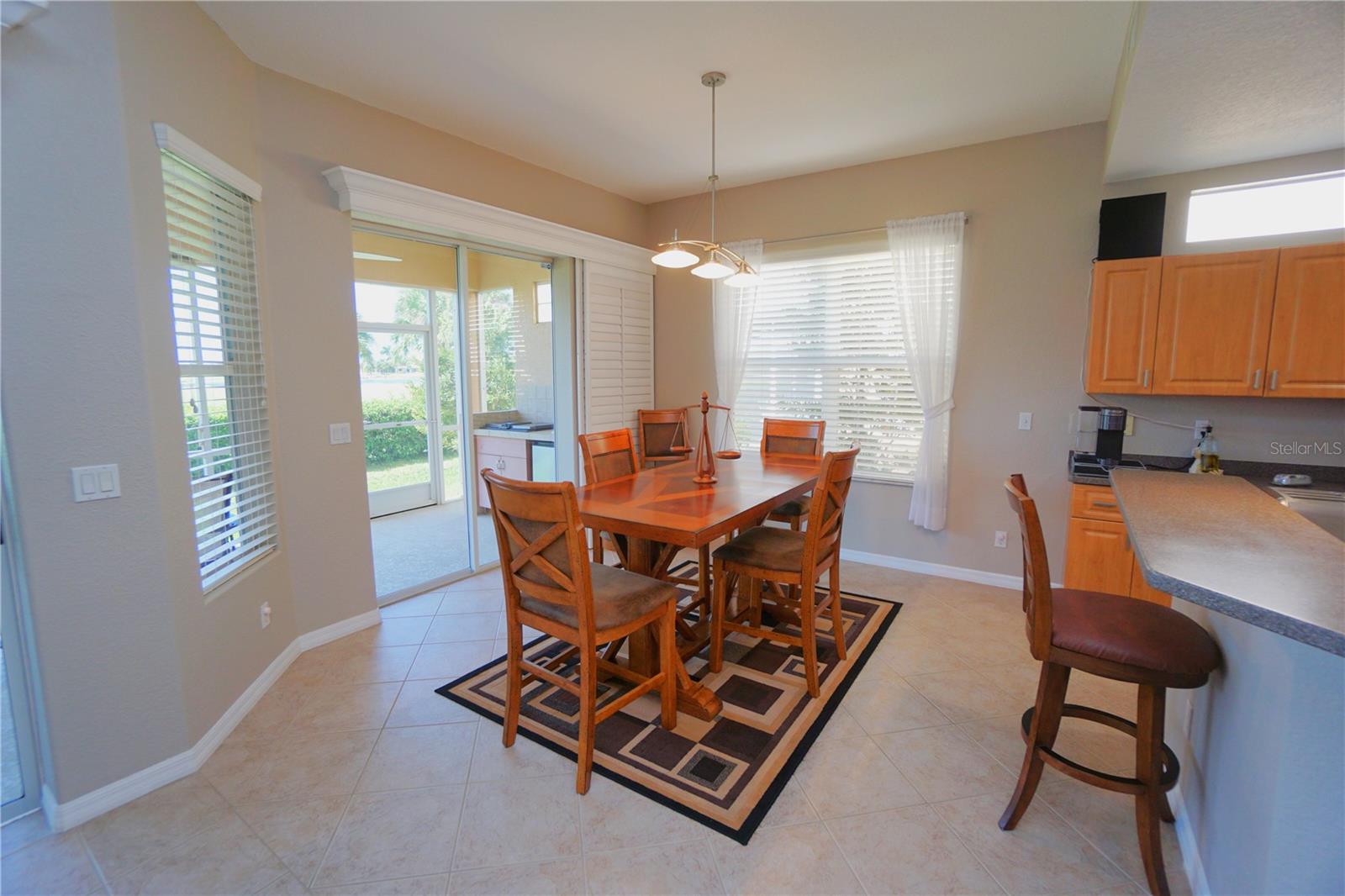 VIZCAYA AT BURNT STORE ISLES P - Residential