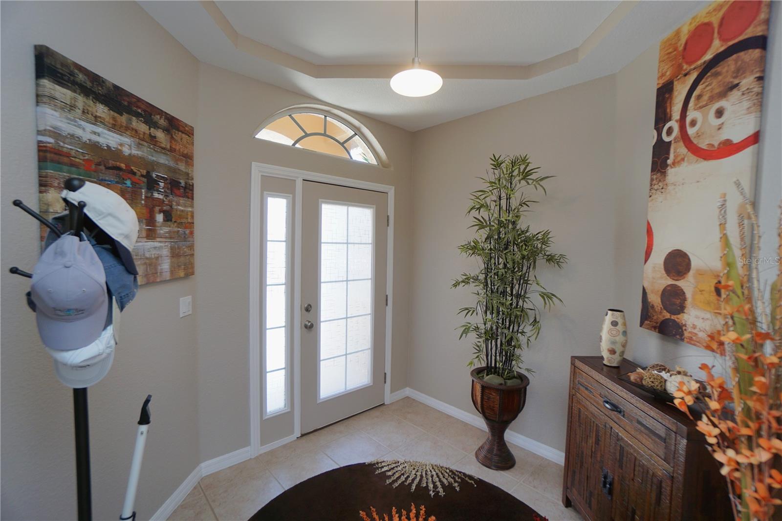 VIZCAYA AT BURNT STORE ISLES P - Residential