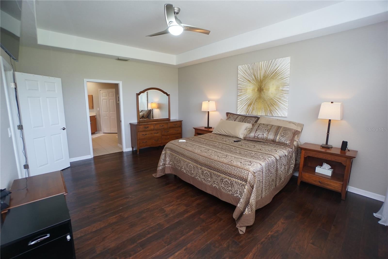 VIZCAYA AT BURNT STORE ISLES P - Residential