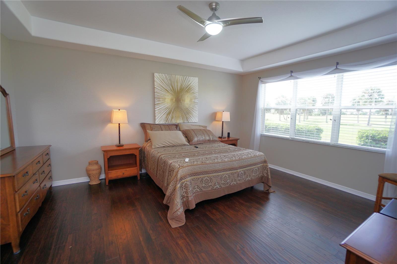 VIZCAYA AT BURNT STORE ISLES P - Residential