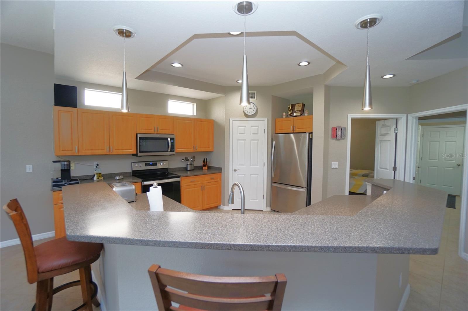VIZCAYA AT BURNT STORE ISLES P - Residential