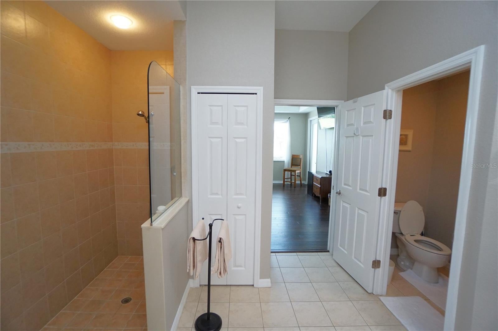 VIZCAYA AT BURNT STORE ISLES P - Residential