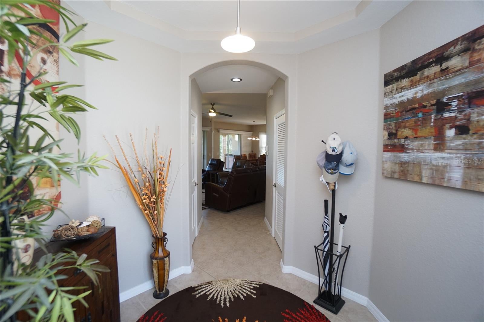 VIZCAYA AT BURNT STORE ISLES P - Residential