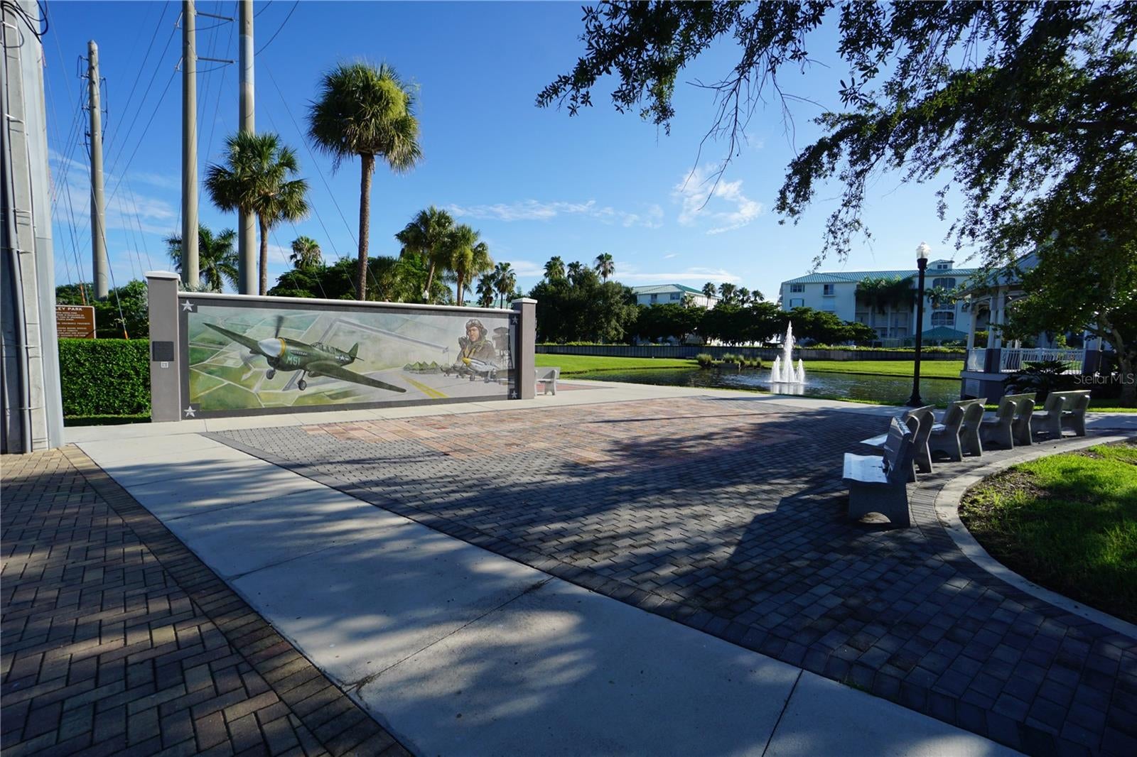 VIZCAYA AT BURNT STORE ISLES P - Residential