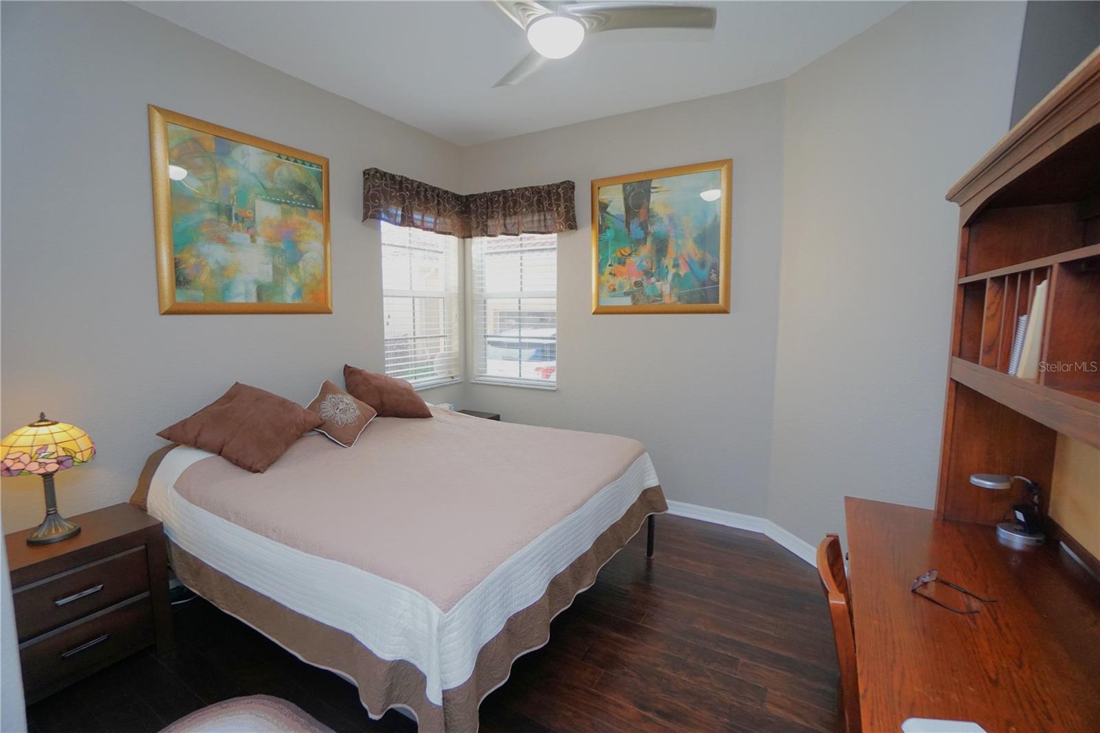 VIZCAYA AT BURNT STORE ISLES P - Residential