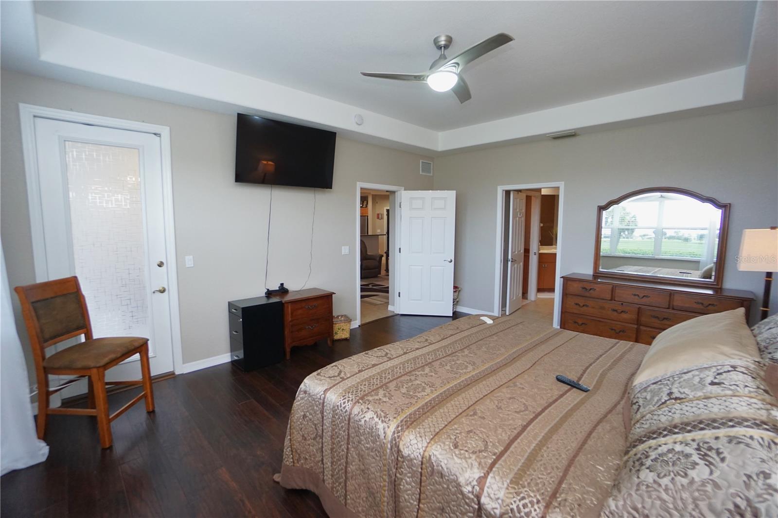 VIZCAYA AT BURNT STORE ISLES P - Residential