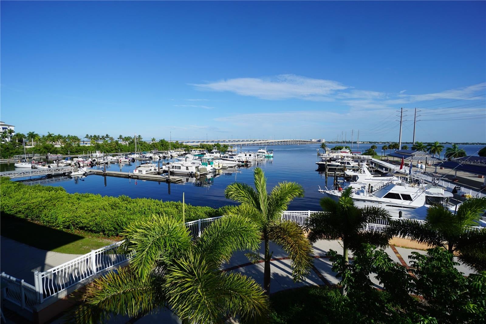 VIZCAYA AT BURNT STORE ISLES P - Residential