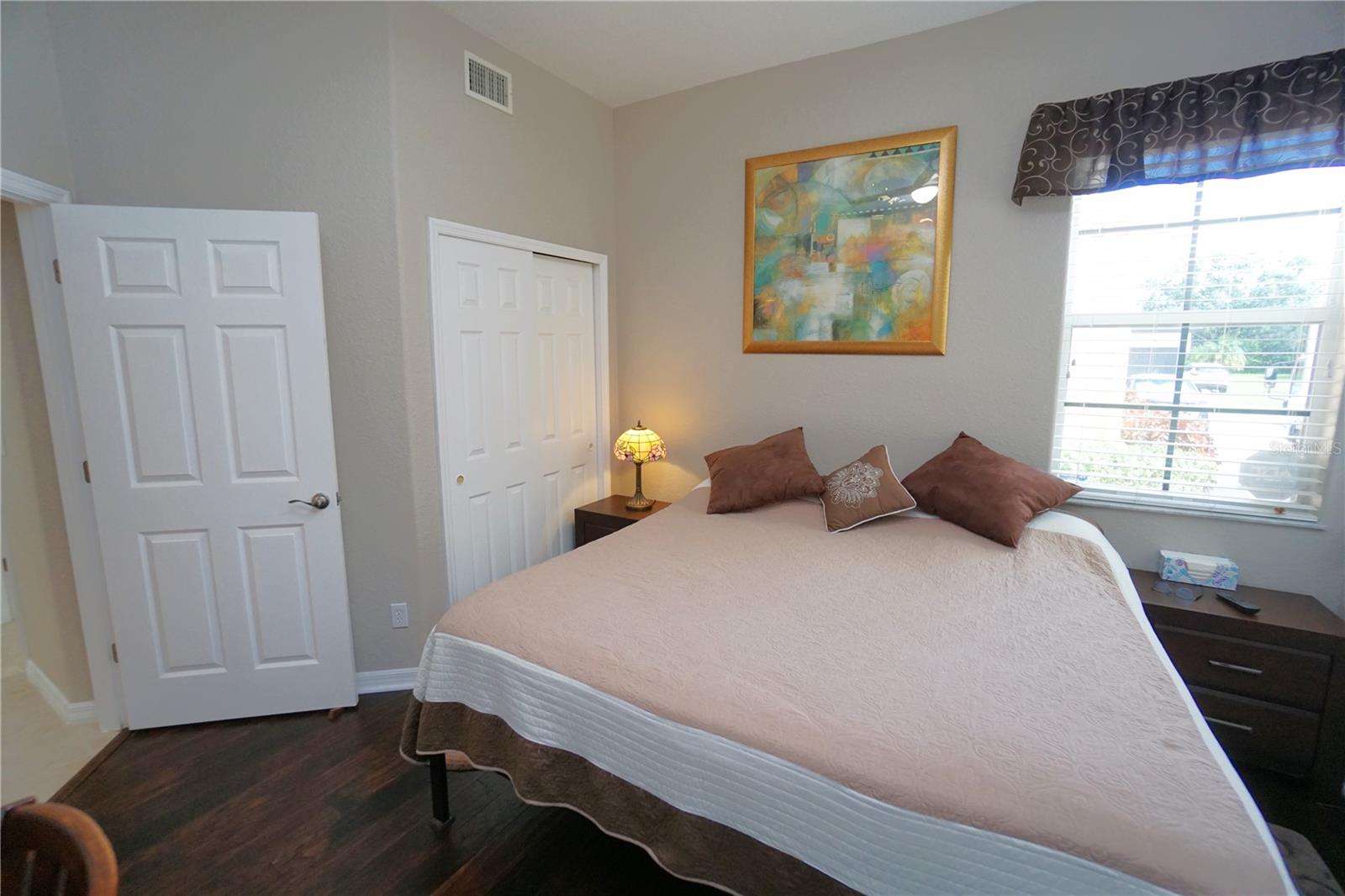 VIZCAYA AT BURNT STORE ISLES P - Residential