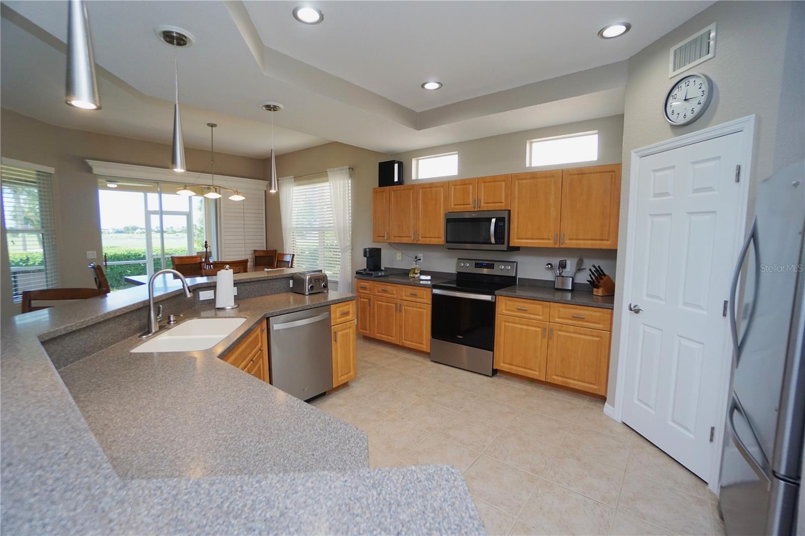 VIZCAYA AT BURNT STORE ISLES P - Residential