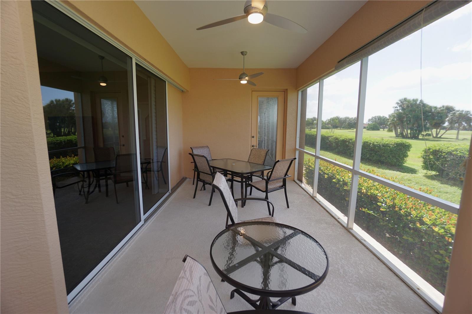 VIZCAYA AT BURNT STORE ISLES P - Residential