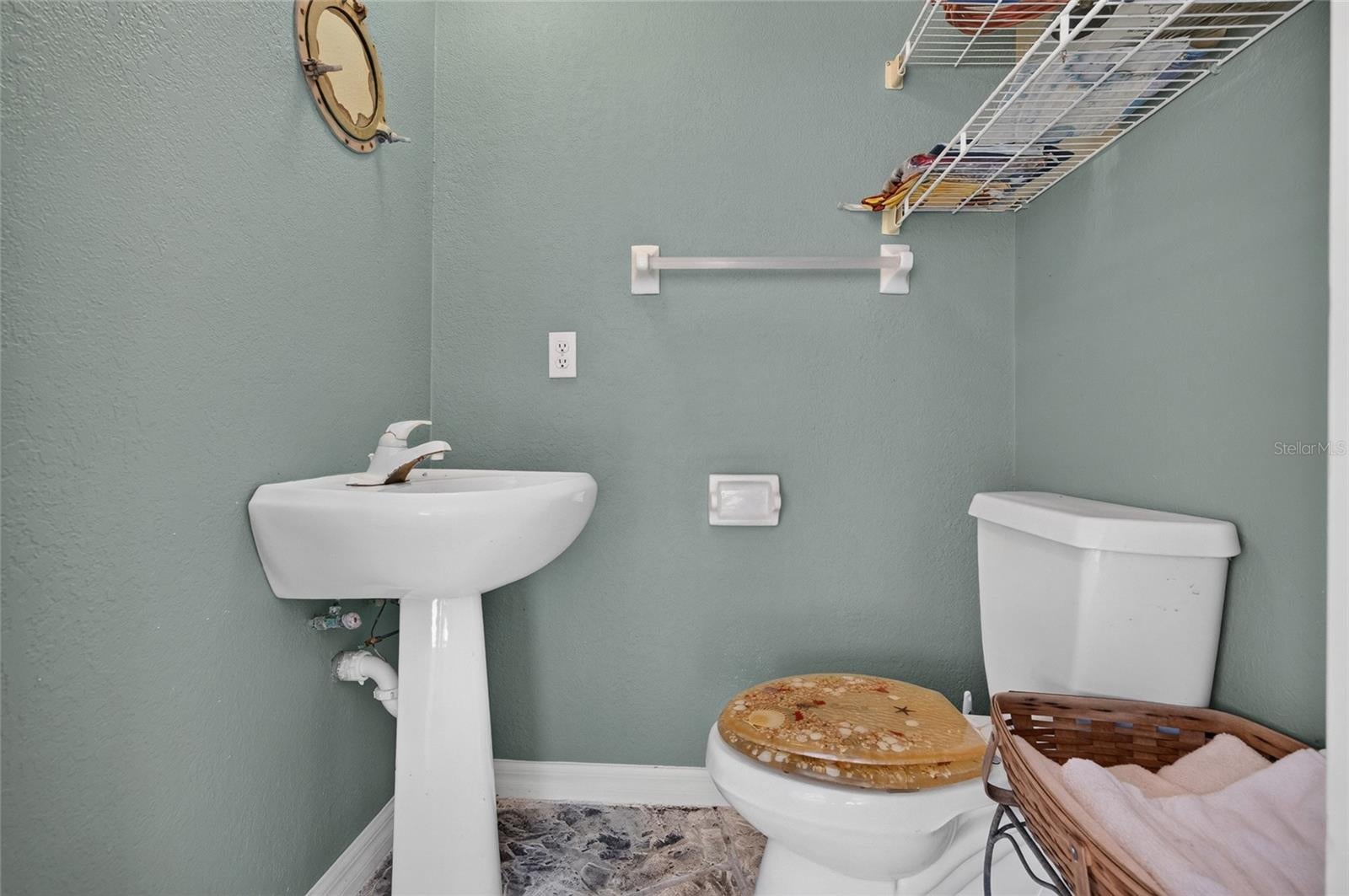 PUNTA GORDA ISLES SEC 11 - Residential