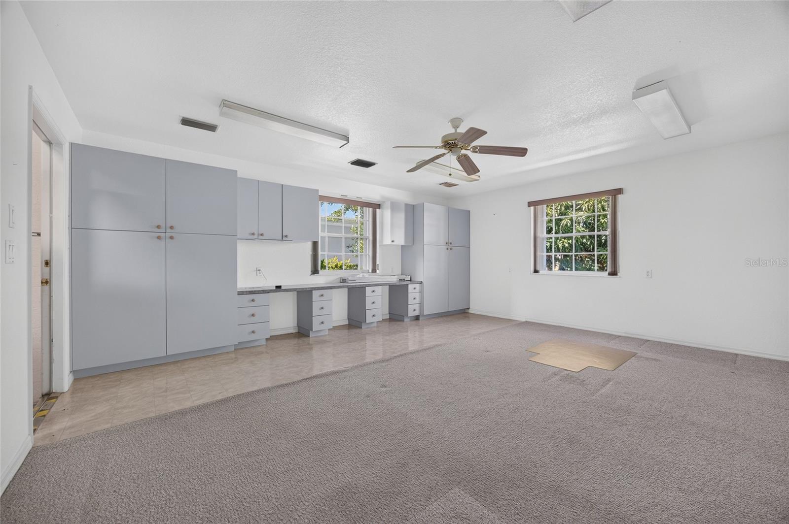 PUNTA GORDA ISLES SEC 11 - Residential