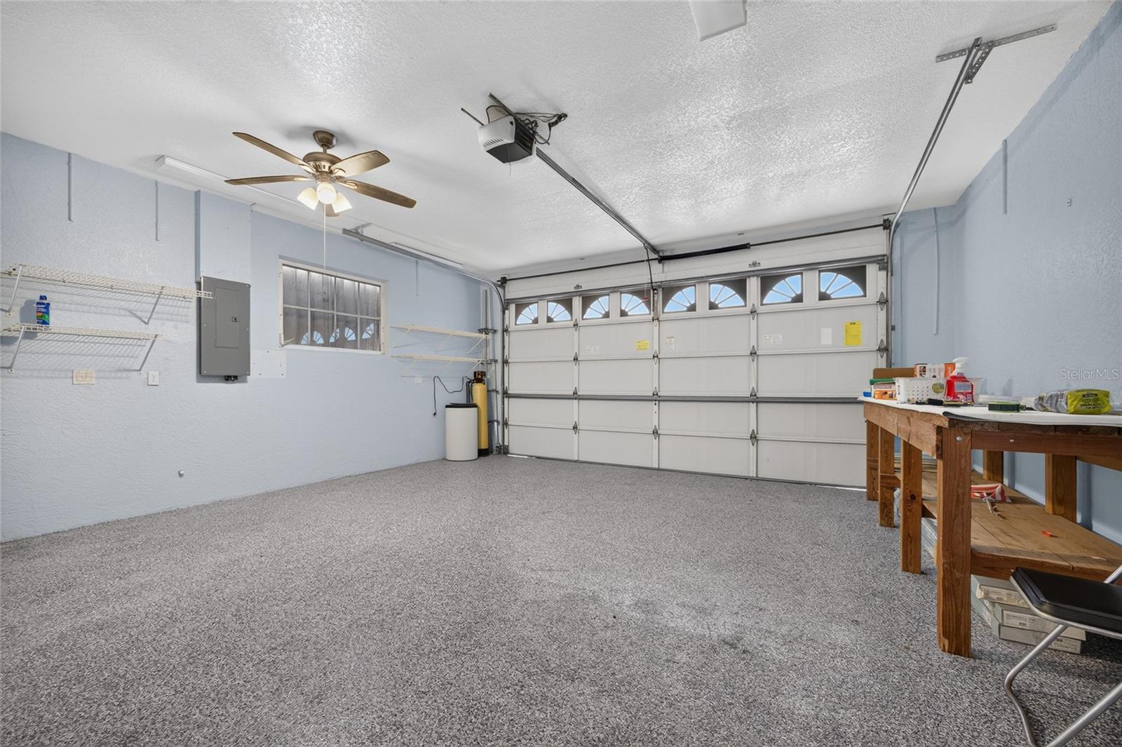 PUNTA GORDA ISLES SEC 11 - Residential