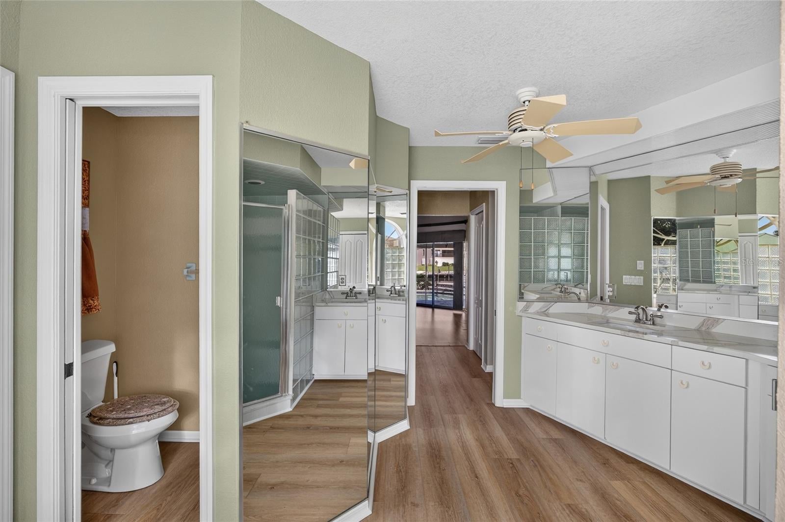 PUNTA GORDA ISLES SEC 11 - Residential