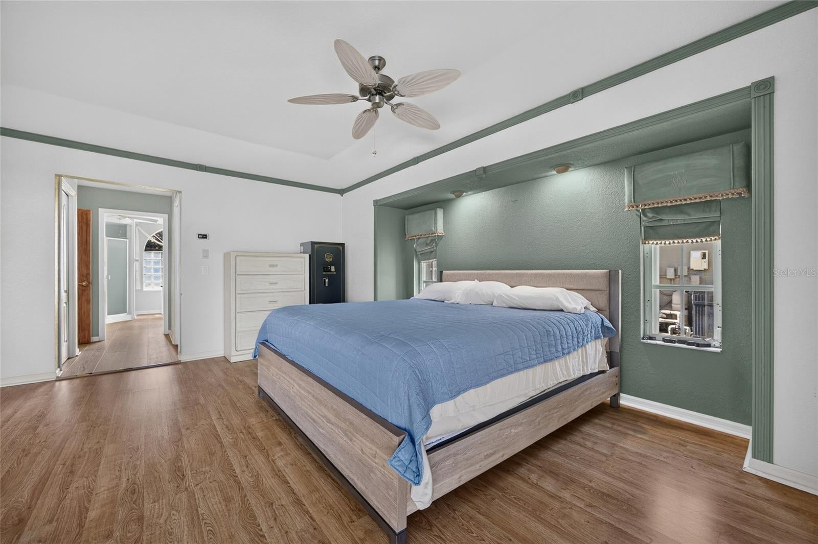 PUNTA GORDA ISLES SEC 11 - Residential