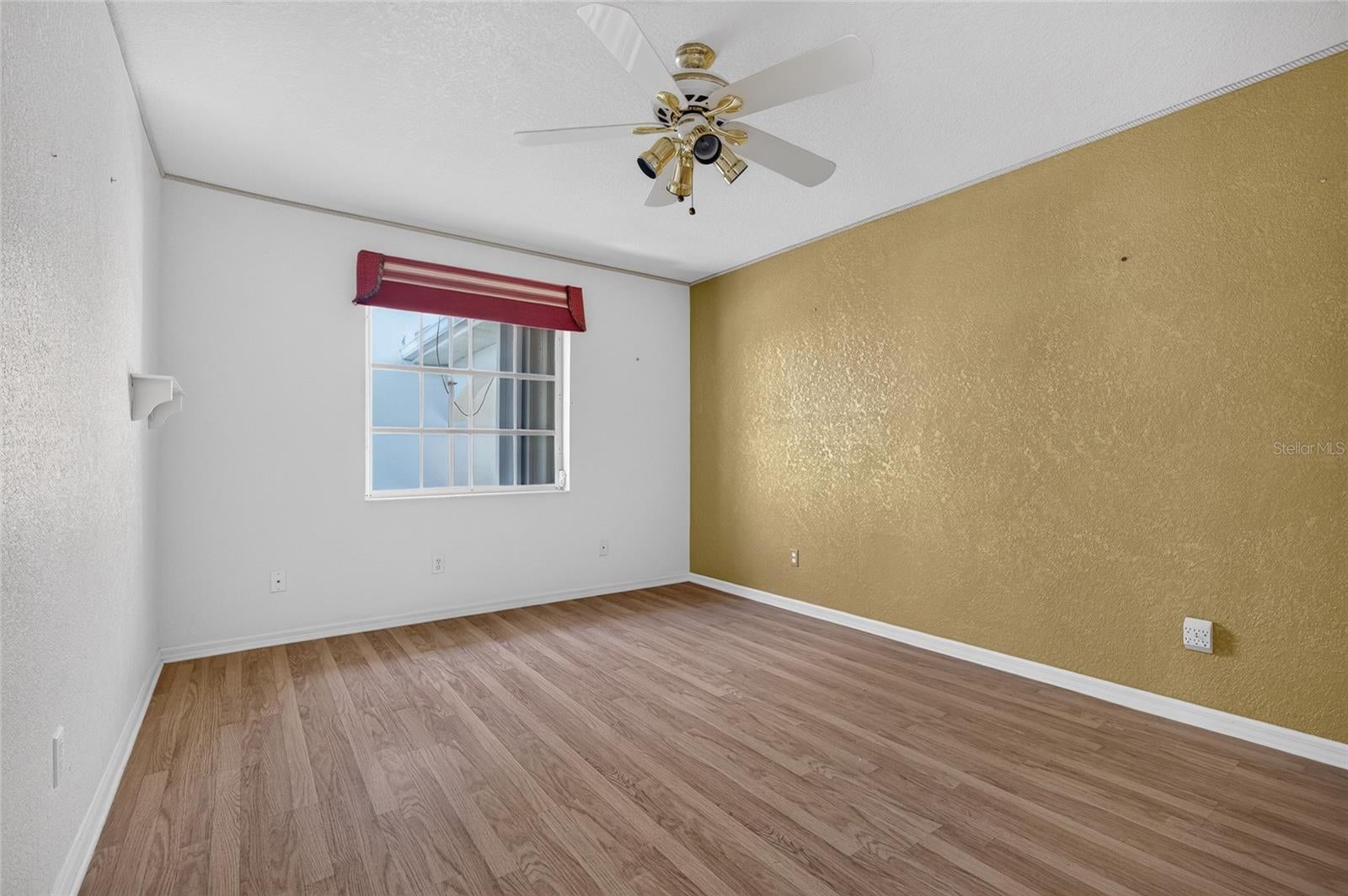 PUNTA GORDA ISLES SEC 11 - Residential