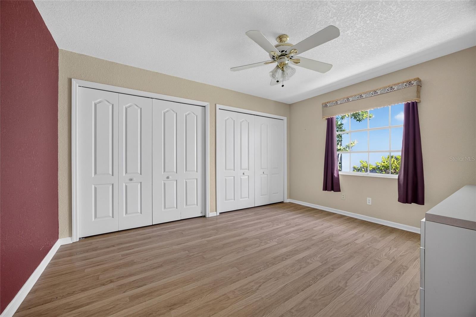 PUNTA GORDA ISLES SEC 11 - Residential