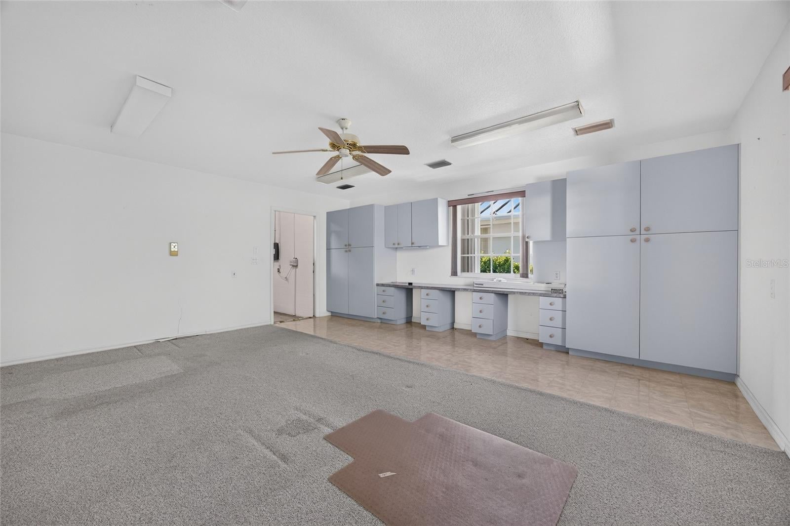 PUNTA GORDA ISLES SEC 11 - Residential