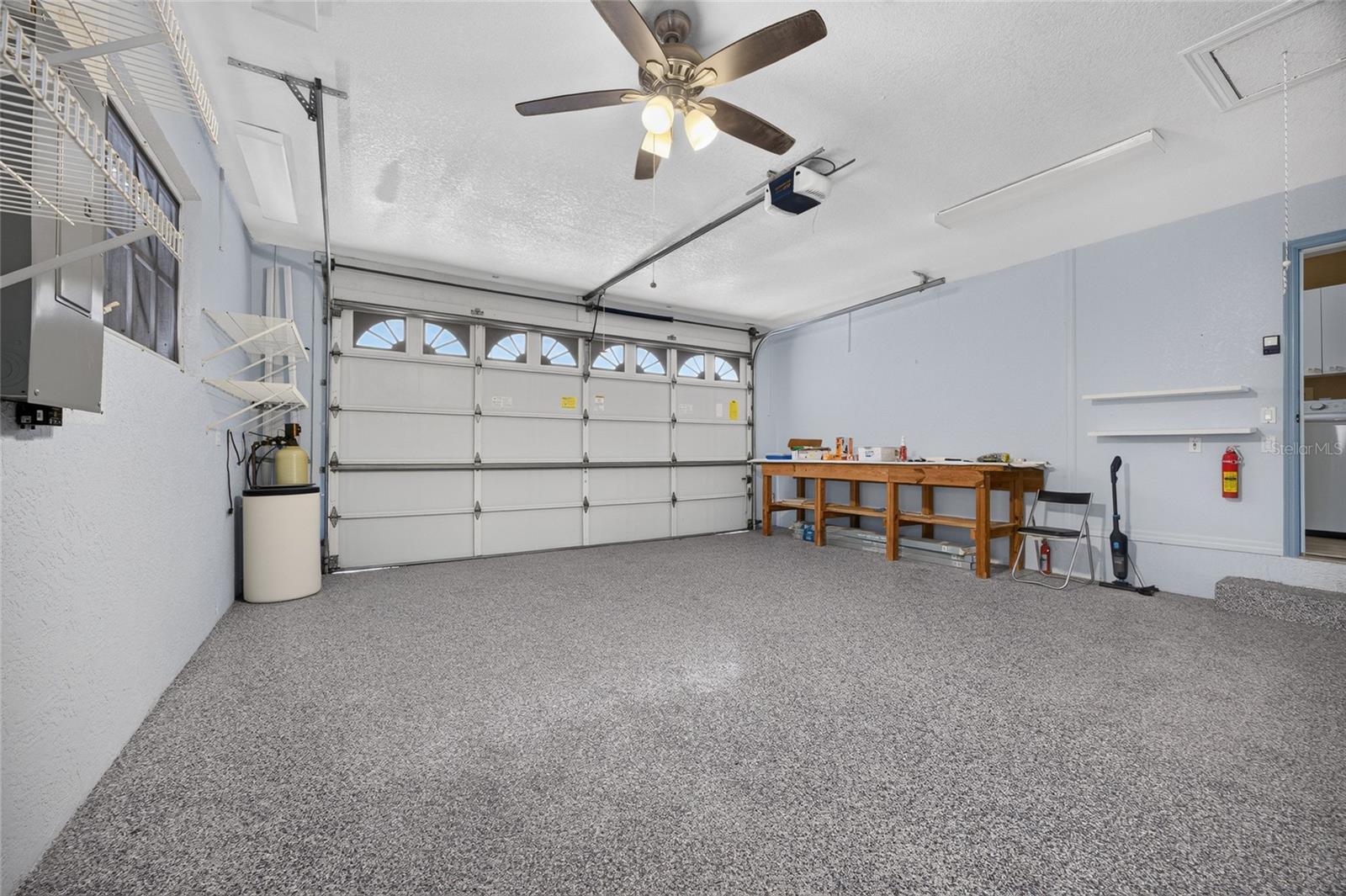 PUNTA GORDA ISLES SEC 11 - Residential