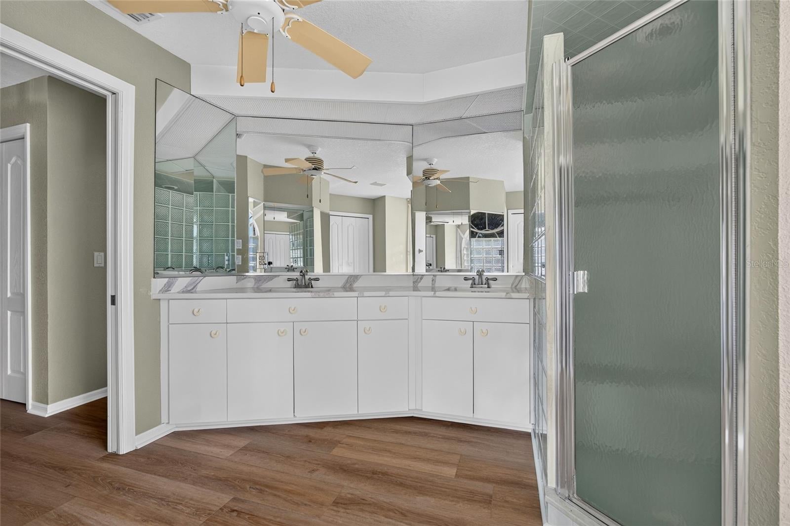 PUNTA GORDA ISLES SEC 11 - Residential