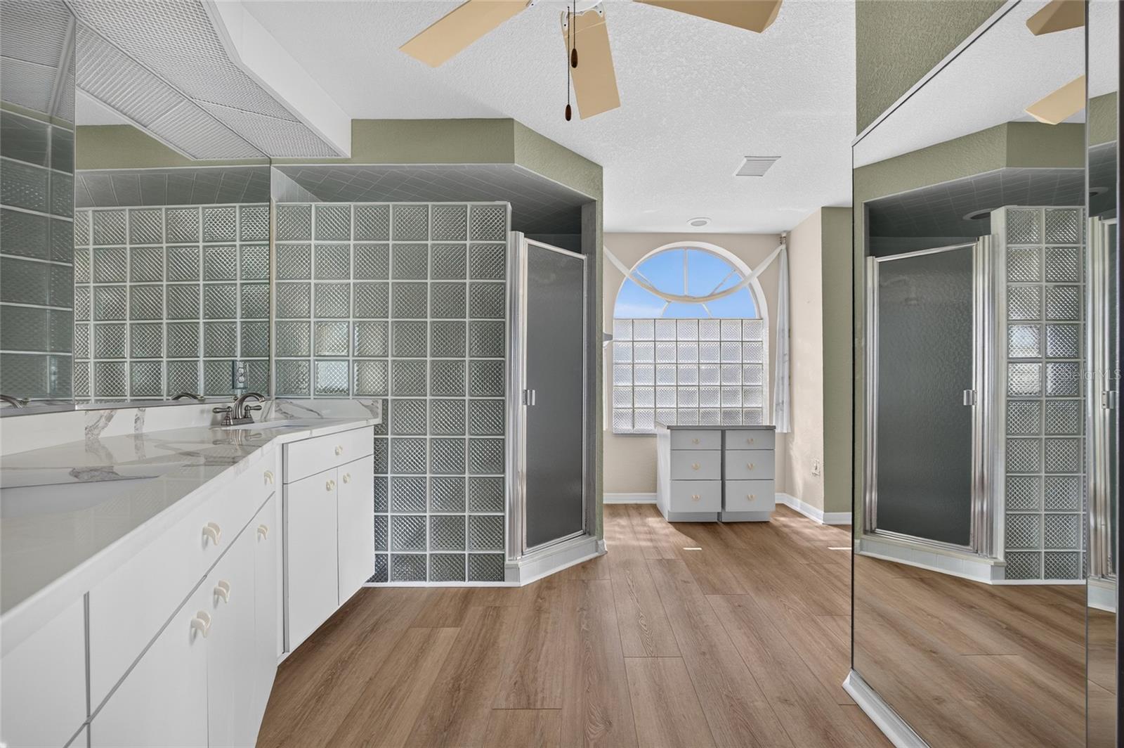 PUNTA GORDA ISLES SEC 11 - Residential
