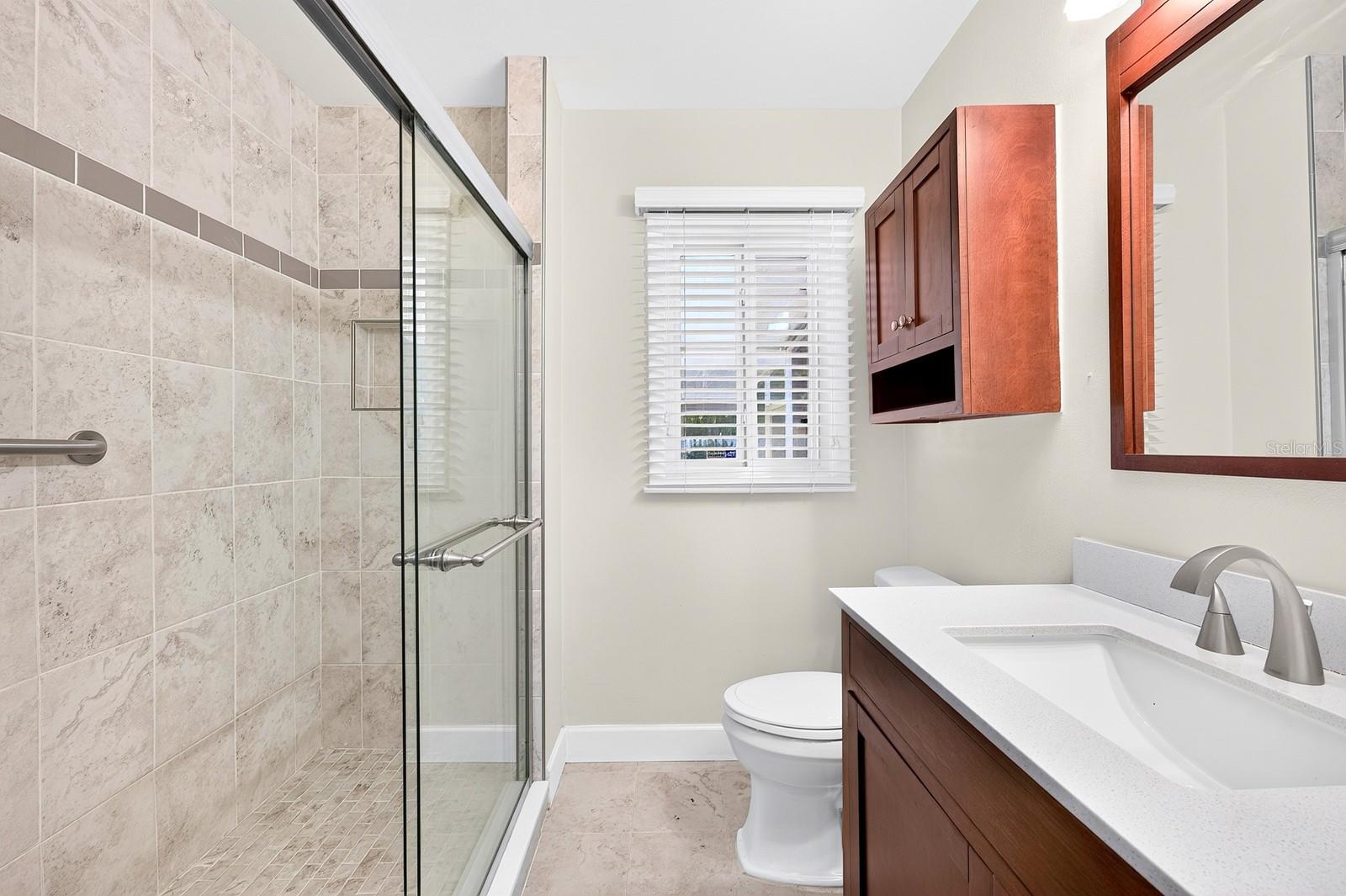 SEMINOLE PARK - Residential