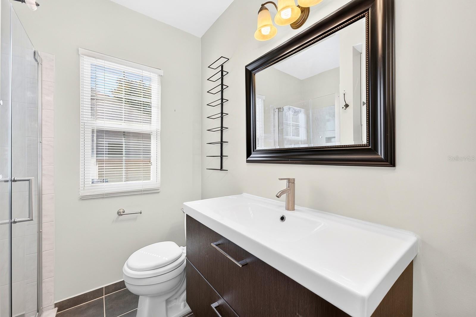 SEMINOLE PARK - Residential