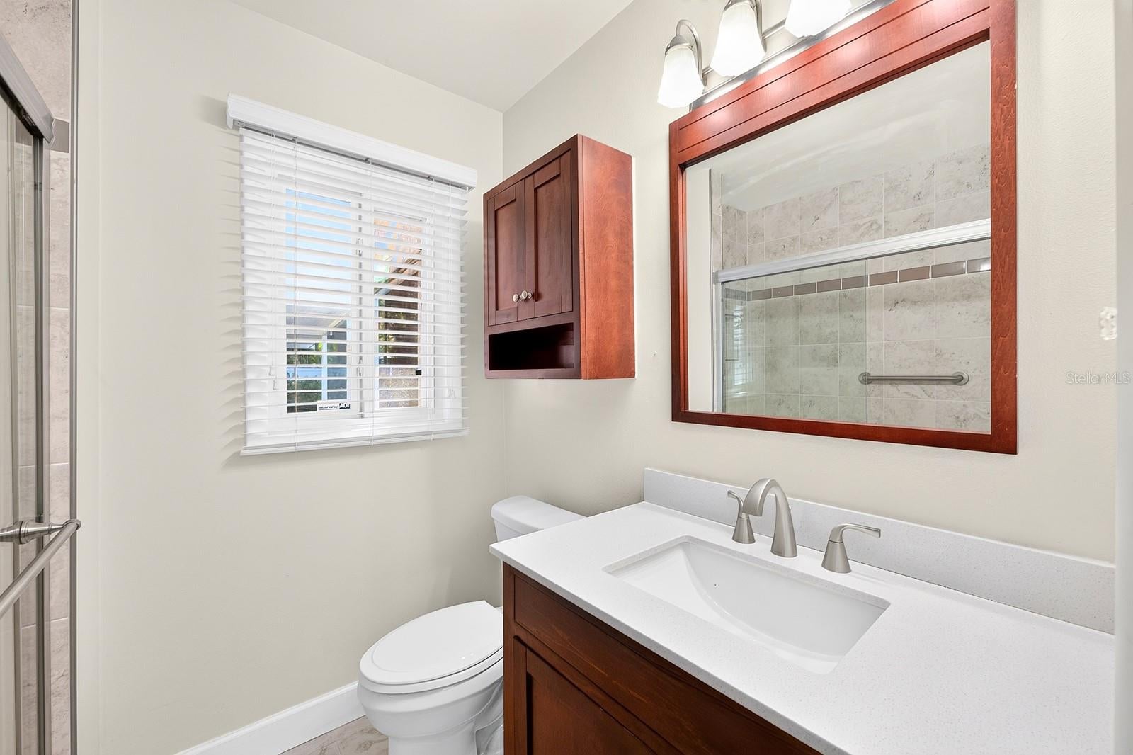 SEMINOLE PARK - Residential