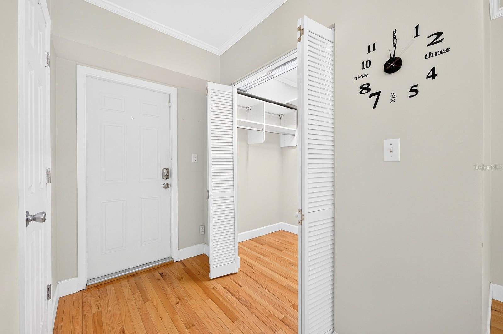 SEMINOLE PARK - Residential