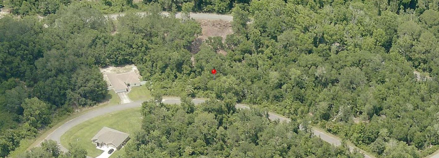 Your opportunity to own a piece of Ocala! This approximately 0.24-acre vacant residential lot is located in Silver Springs Shores and offers a wonderful setting for your future plans. Situated along a paved road in an established residential area, with convenient access to shopping, dining, and local amenities.