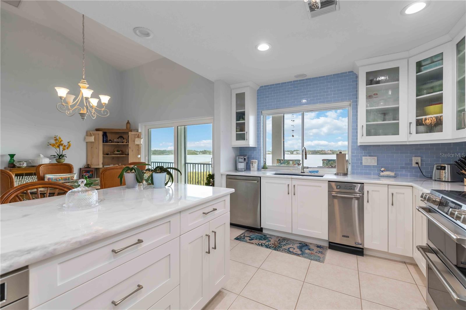 NOT PART OF SUBDIVISION - Residential