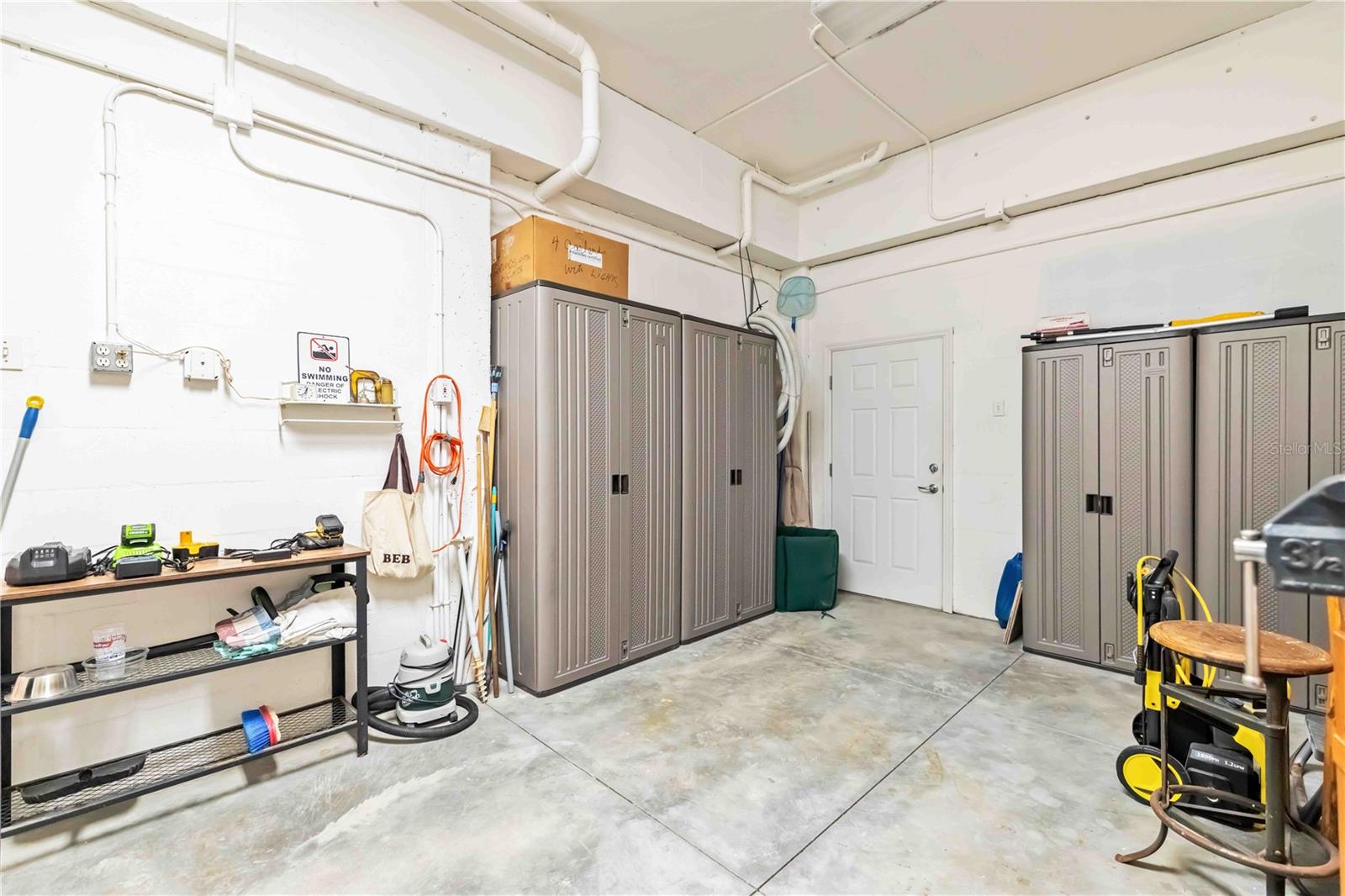 NOT PART OF SUBDIVISION - Residential