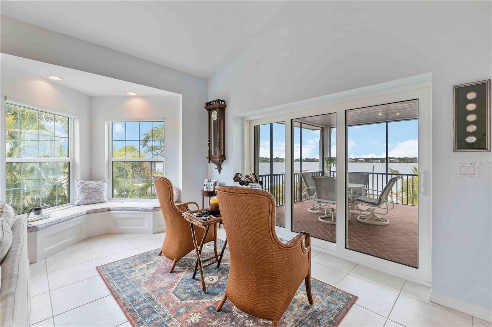 NOT PART OF SUBDIVISION - Residential