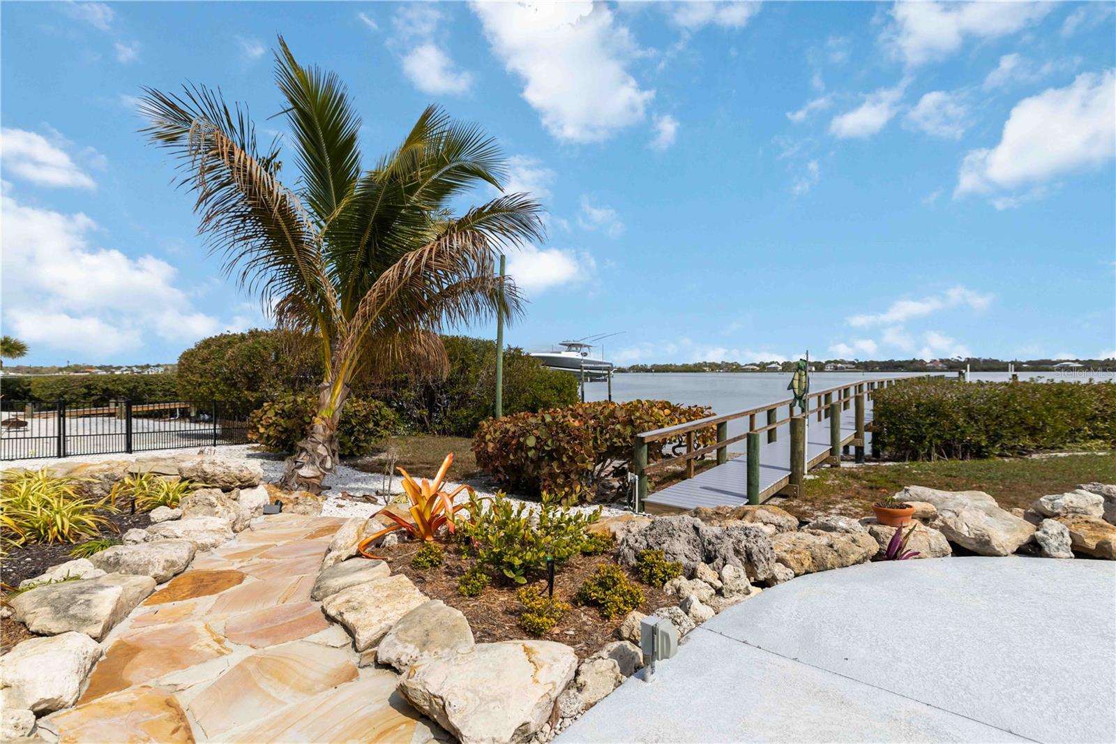 NOT PART OF SUBDIVISION - Residential