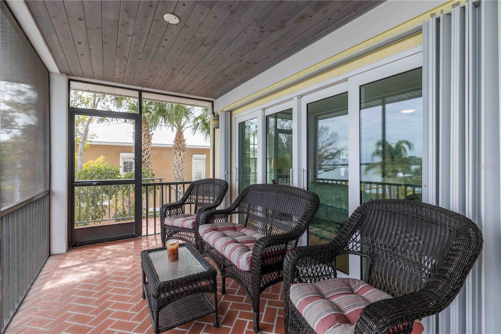 NOT PART OF SUBDIVISION - Residential