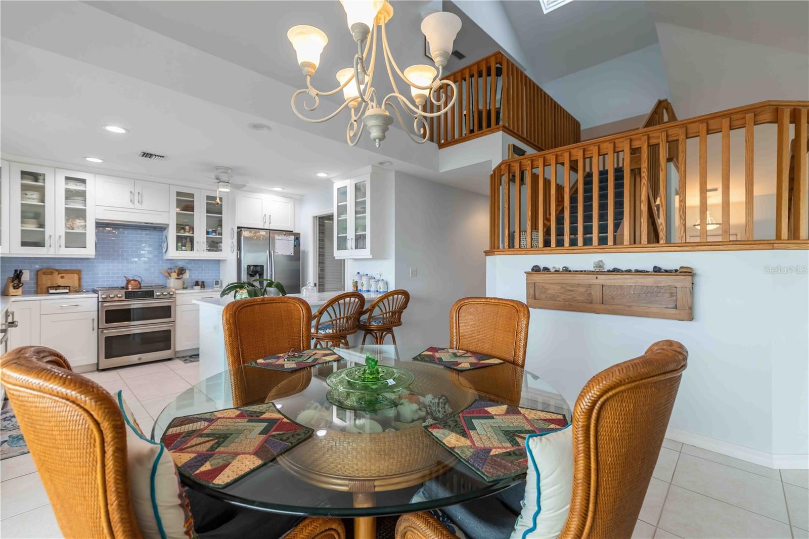 NOT PART OF SUBDIVISION - Residential