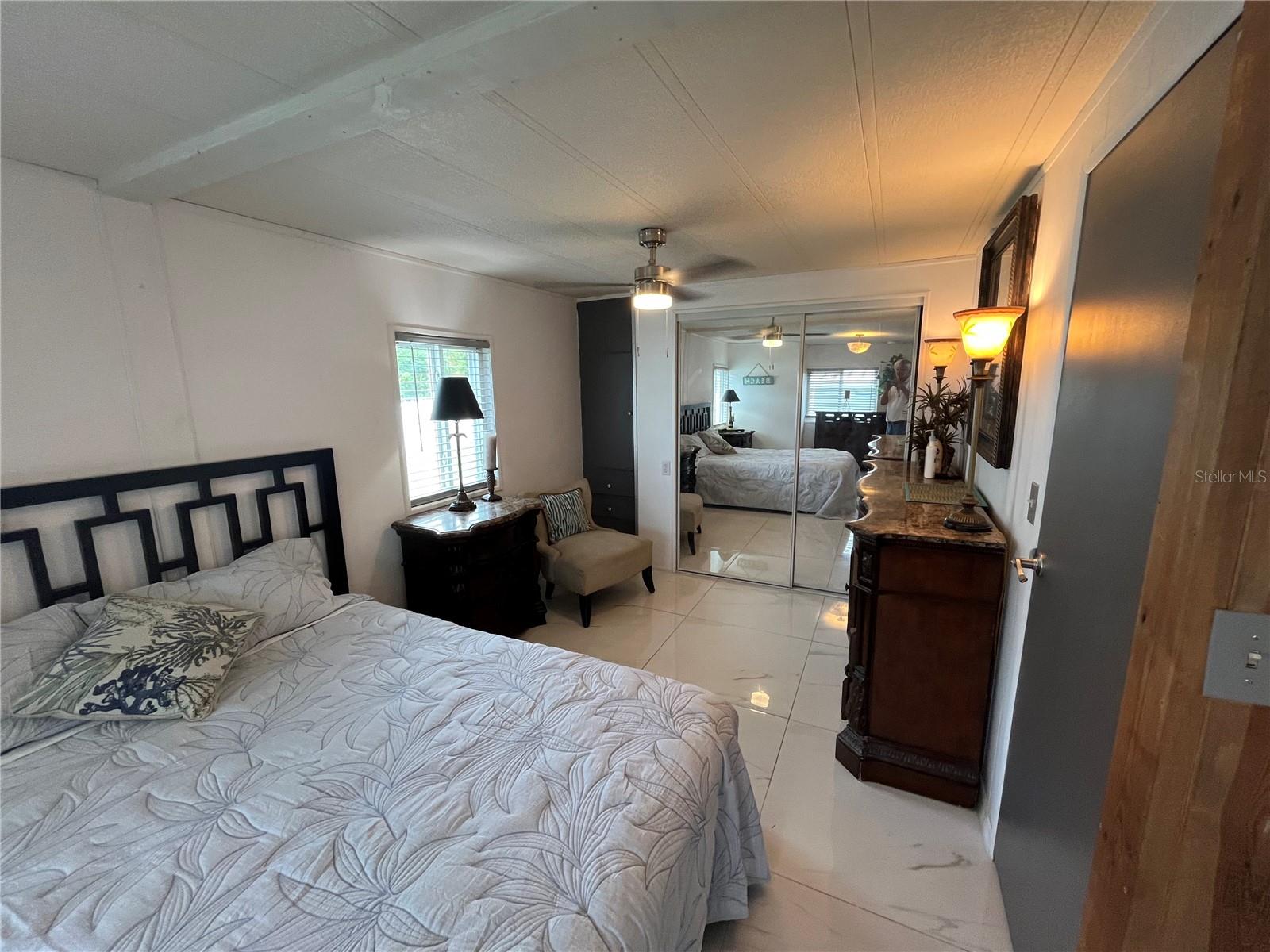 VENICE ISLE - Residential
